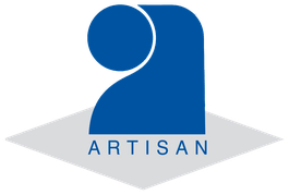 Artisan certifié — Chambre des Métiers du Var