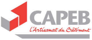 CAPEB