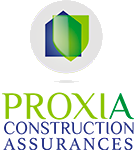 Proxia